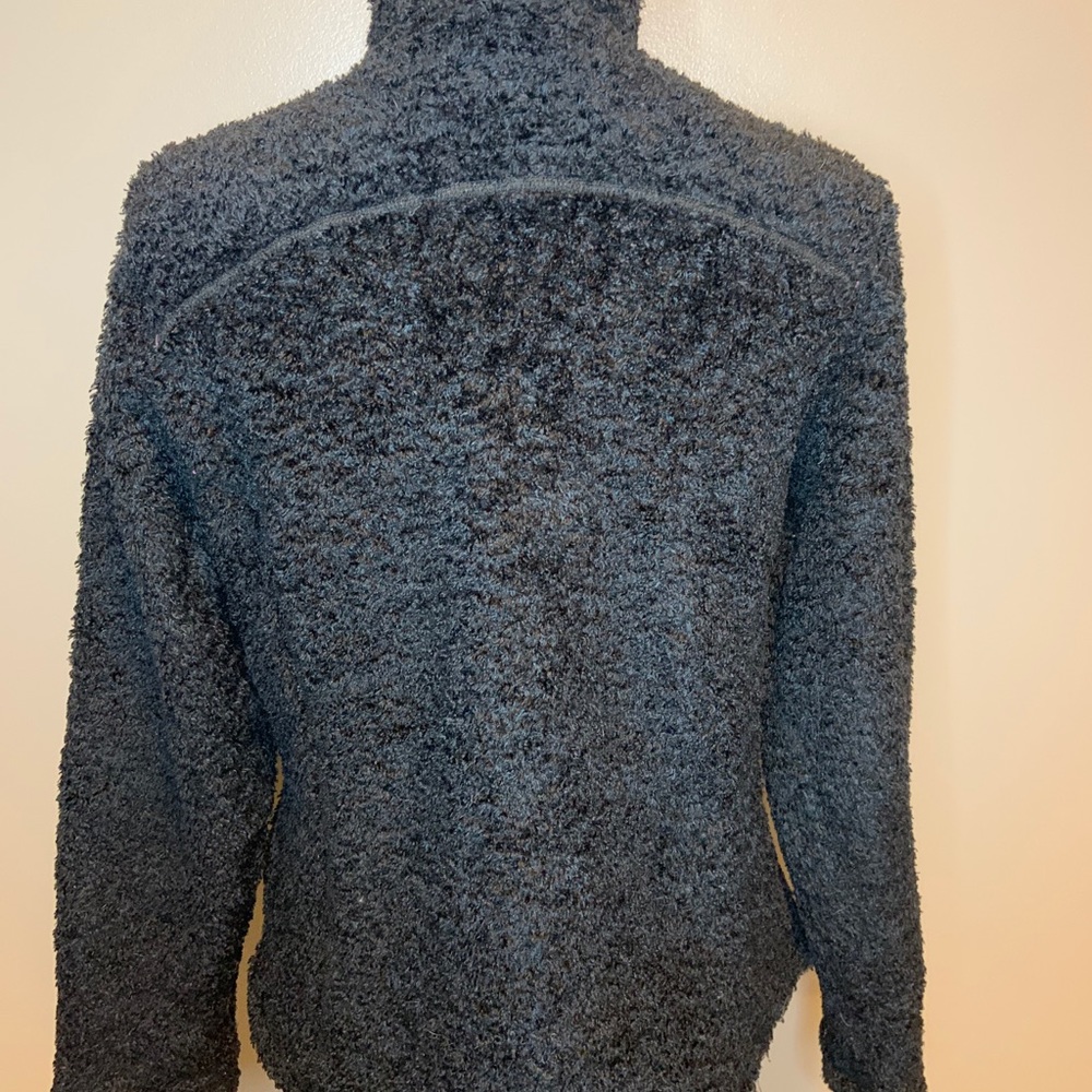 LL bean jacket - Picture 4 of 5